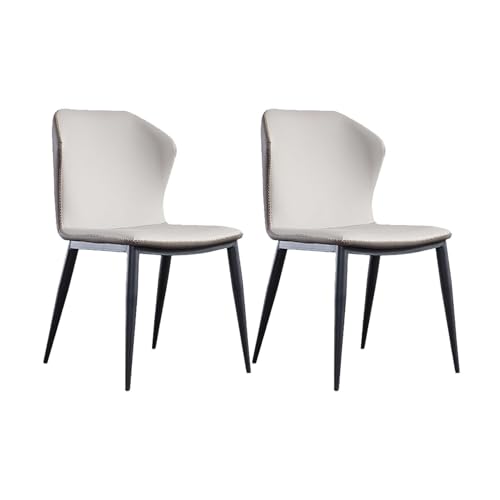 _ȃX^bLO\ȃ_CjO`FABX`[rANbVttFCNU[V[gAgݗĊȒPiX^C1A2rZbgj rOXy[XɍœK