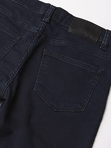 DL1961 Boys' Big Kid Zane Skinny Fit Jean2