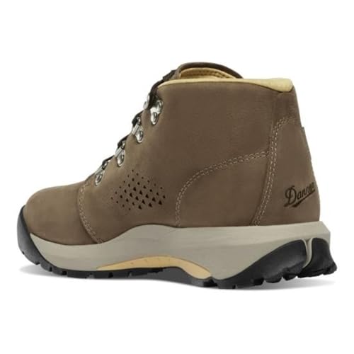 Danner Women's Inquire Chukka Hiking Boot3