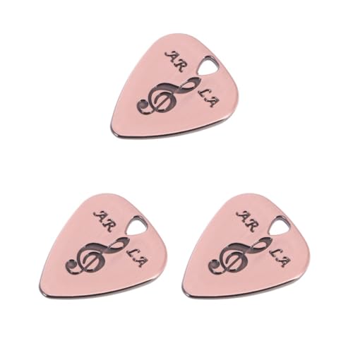 3̃Zbg^M^[sbNsbNx[XAR[XeBbNGNgbNM^[p[gԂ̃uY