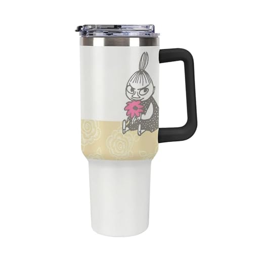 XitL g~C ^u[  hNJbv EH[^[{g e Xg[ Wt t ۉ ۗ  XeX ^ ^fM 40IX 1100m?