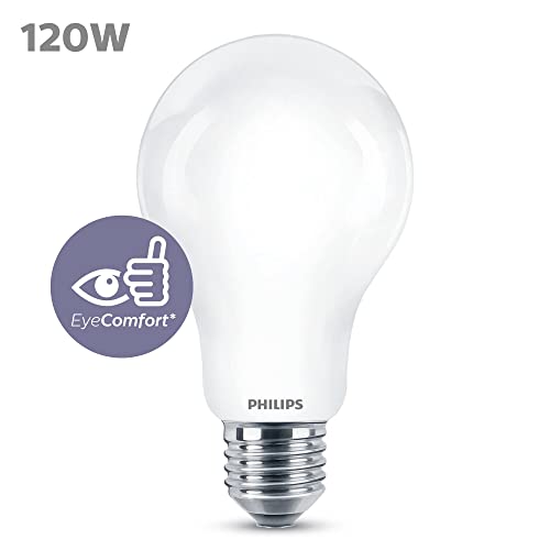 Philips Ampoules LED, Cranberry, 1 Unità (Confezione da 1) - Image 2
