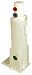 Whirlpool 2186443 Filter Housing for Refrigerator
