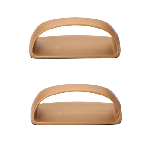 [starrycoo]2{hA   ȔS ʃe[v hAnh p`X hA ˗pg   A~jE ˒Inh  Ĩc}~ Q[g̃hÄ̃nh N[[bg Ƌ [h[u L