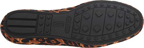 Image of Aerosoles Womens Drive Along