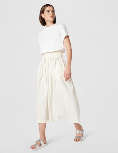 Image of Calvin Klein Women's Landesa