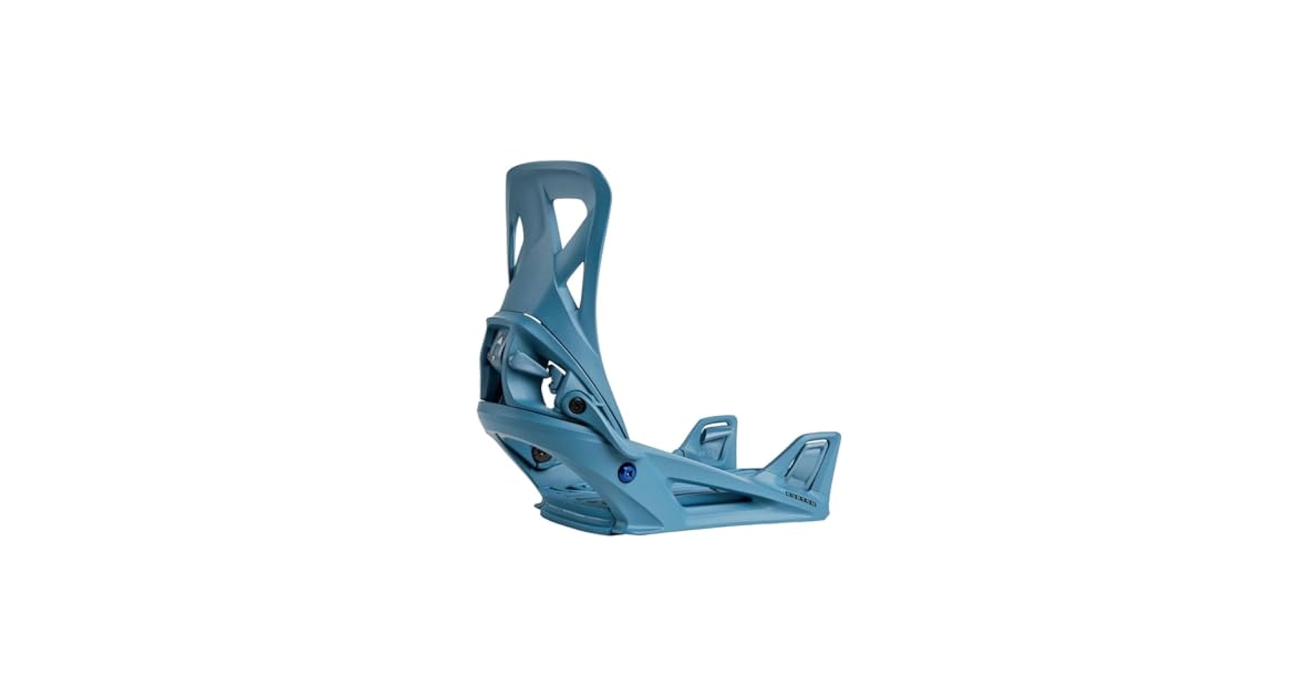 BURTON STEP ON Re:Flex メンズM ステップオン Amazon.com : Burton Men's Step On Re:Flex Snowboard Bindings