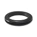 ONQ / Legrand F2242 2.5Inch Grommet Ring
