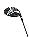 Callaway XR 16, Fairway 5 Wood, Graphite, Womens