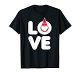 Photo Gallery san valentino gnome tomte scandinavian nordic love heart maglietta Photo Gallery san valentino gnome tomte scandinavian nordic love heart maglietta