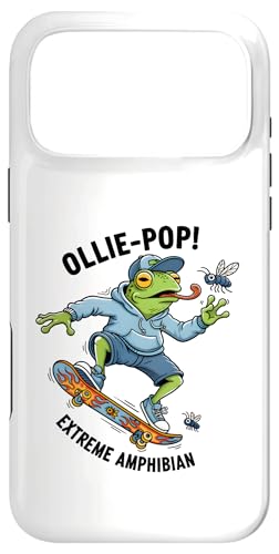 낢 XP[g{[h JG qLKG Mtg l q j̎q ̎q X}zP[X iPhone 17 Pro Max p