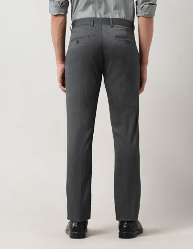 Image of Arrow Men Pants