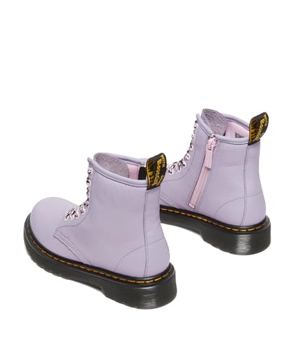 Image of Dr. Martens unisex-child 1460 (Little Kid /Big Kid)