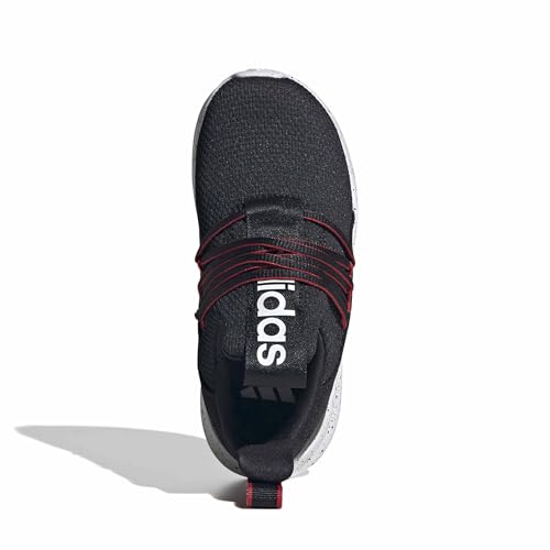 Image of adidas Kids' Lite Racer Adapt 7.0 Sneaker