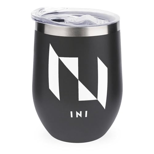 ^u[ INI ObY  ^fM Wt 350ml kJbv XeX R[q[Jbv d\  @r ۗۉ