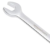 Amazon Basics B07W6QFKWT lato 3