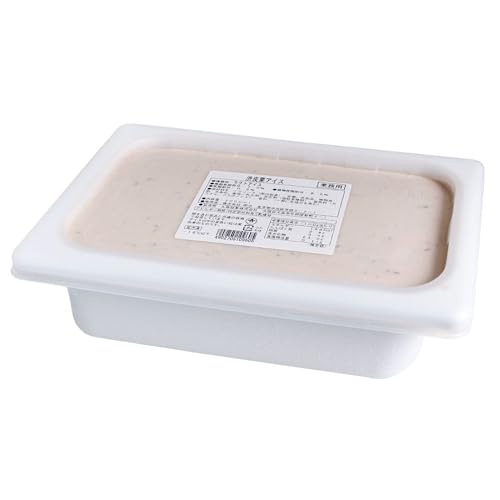 y}}pzimeijij aIACX 2000ml NgACX Ɩp 2L }