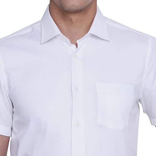Image of Blackberrys Men Shirt