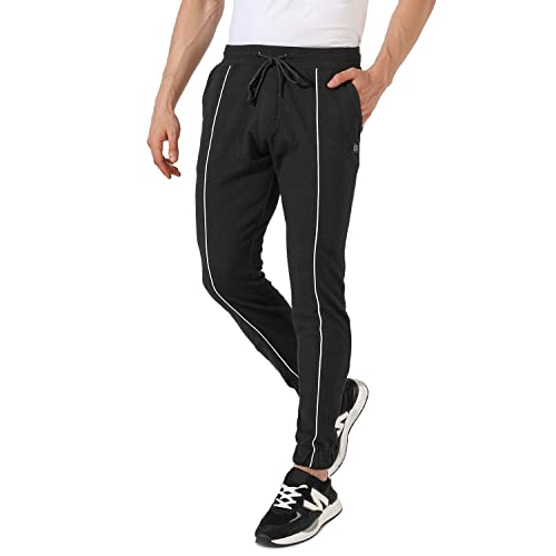 Image of Cahoot Men Track Pants