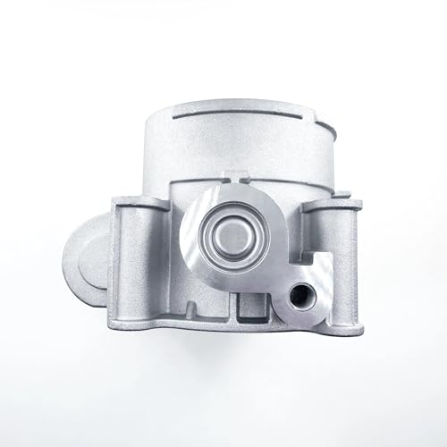 Papillon de gaz AT4Z9E926A boîtier de distribution pour Ford Edge et Explorer - 6