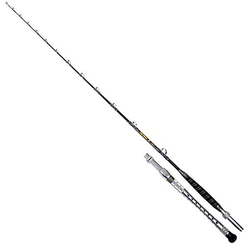 SNXy(Gokuspe) Gokuevolution F 195-100HB 196cm