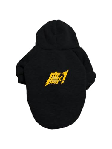 ybg \tgoNz[NX hbOEFA  ybgEFA p[J[ ^ ^ t@bV   ybgpi ʋC Eѕی U H~ {̔