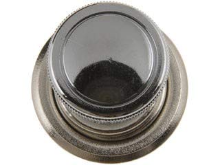 Motormite 56462 Lighter Element Pop Out