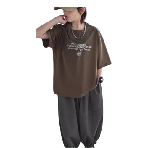 [REENEW] q j̎q xr[ vg TVc JWA vg t-shirt {[CY X|[c EhlbN eB[GCW[   ĕ  ^ ʋC ؍  w j̎q 90-170C