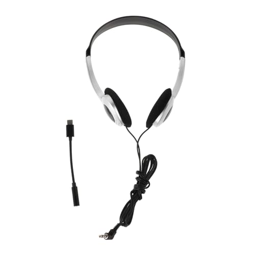 UTHCLO gC[wbhtH LgѓdbpwbhZbg Usb CwbhtHA_v^[ Be[WVo[Xv[dグ yʃIC[^Cv wKʋ΂ɑΉ