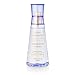 Magnolia Violet Body Mist