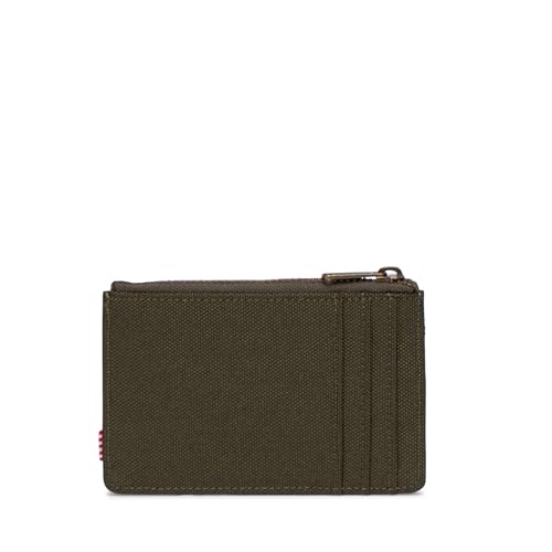 Herschel Oscar Cardholder3