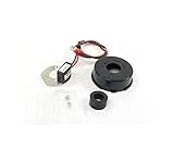 Pertronix 1941 Mitsubishi 4 Cylinder Ignitor