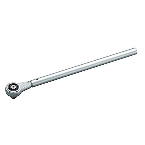 Gedore 2193 Z K Ratchet Head Only, 1