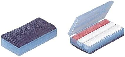 ラウンド 黒板 グリーン 黒板消し チョーク ウェルカムボード Csjla Pe