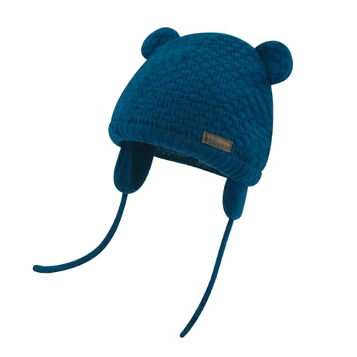 [Duoyeree] Ԃ Xq V xr[ LbY Xq jbgLbvyĕt Ft h hzH~ qp  c xr[jbg Lbv j̎q ̎q v[g {lbg