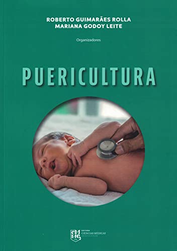 PUERICULTURA