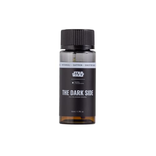 Hotel Collection - Star Wars - The Dark Side Pro-Pod Fragrance Oil 50mL