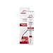 Hematix Crema per Lividi - 30g - Formula Avanzata per la Guarigione Clinicamente...