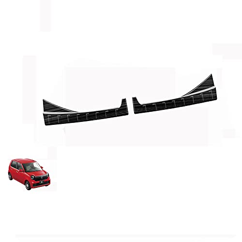 KUTOOK N-ONE ANZT[ p[c JX^ gNXebvK[h gNveN^[