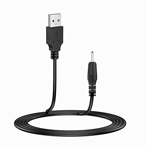 Cable de carga USB para tablet Huion H610 Pro