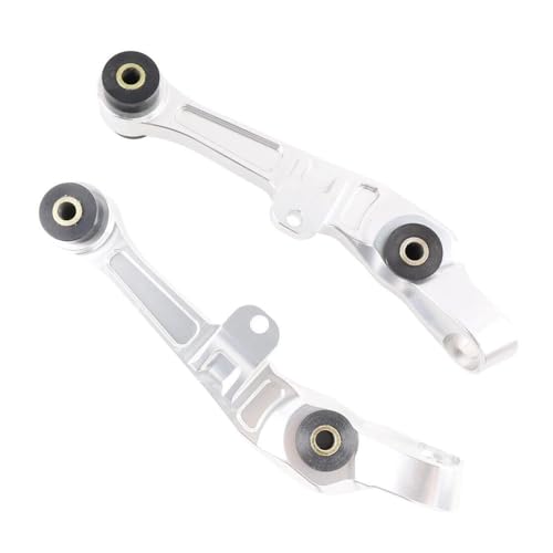 Bras de suspension avant Nissan 350Z triangle de train avec rotule Infiniti G35 2005 2006
