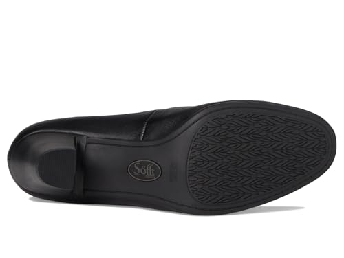 Söfft Women's Lucinda Pump3