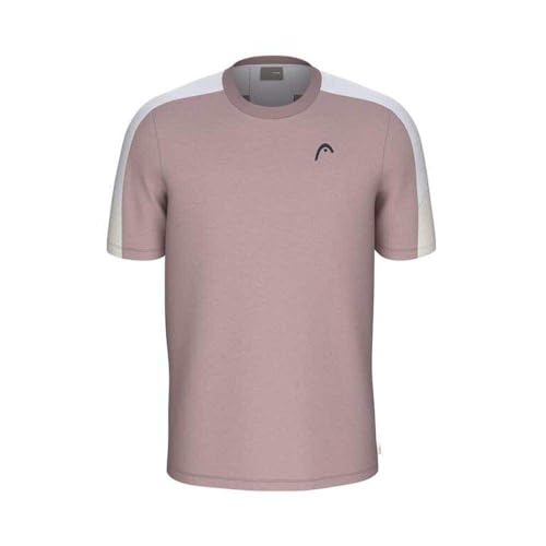 Head Play Tech - Camiseta para Hombre