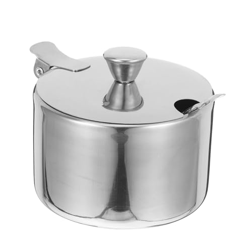 Lurrose XeXe ۑW[ Xv[t ی^Lb`p@\XpCXW[ ⒲̕ۊǂ