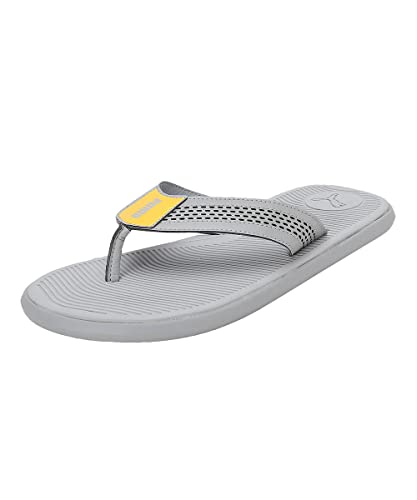 Image of Puma Unisex Adult Stark One8 V3 Slipper