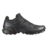 Zoom IMG-1 salomon speedcross scarpe da trail Zoom IMG-1 salomon speedcross scarpe da trail