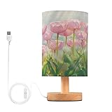 Matériau de haute qualité : fabriqué en tissu de lin de qualité supérieure, robuste et fiable, pas facile à casser ou à déchirer.