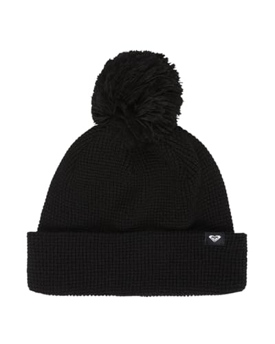 Bonnet enfant Roxy Silent Frost Unique - vue 5