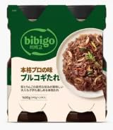 [2{] rrS vRM jW 840g×2{ ē^ pbP[WύXɂȂ܂