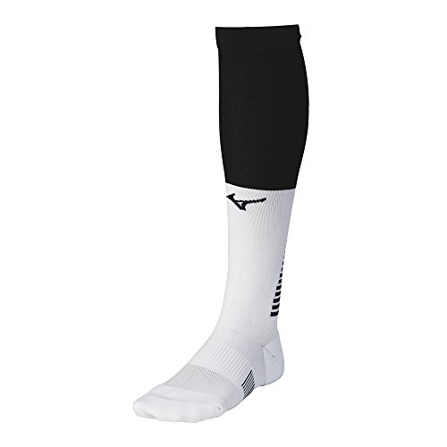 Mizuno Standard Diamond Elite OTC Socks